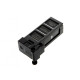 Акумулятор 4350mAh (DJI Ronin та Ronin-M)